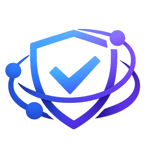 Logo ComplyHub